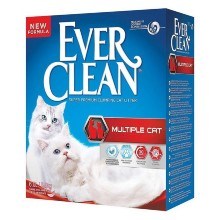 Ever Clean Multi 6L (1)